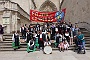0273 DSC03212.JPG-Burgos