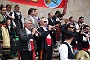 0274 DSC03206.JPG-Burgos