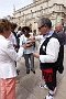 0276 DSC03211.JPG-Burgos