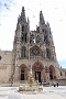 0277 DSC03213.JPG-Burgos