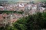 0280 DSC03221.JPG-Burgos