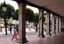 0281 DSC03223.JPG-Burgos