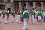 0282 DSC03231.JPG-Burgos
