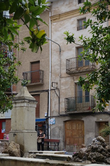 0303 DSC03268.JPGNavarrete.JPG