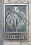 0286 DSC03249.jpgNavarrete