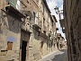 0298 IMG_2048.JPGNavarrete