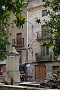 0303 DSC03268.JPGNavarrete