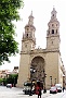 0309 DSC03285.JPGNavarrete