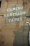 0312 DSC03295.JPGNavarrete
