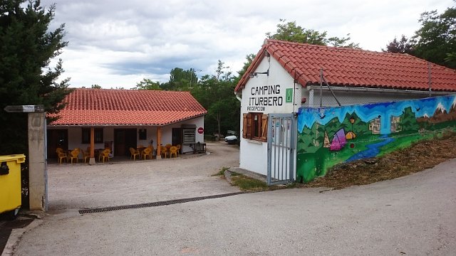 0331 2016-06-17 15.16.54.jpgLumbier.jpg