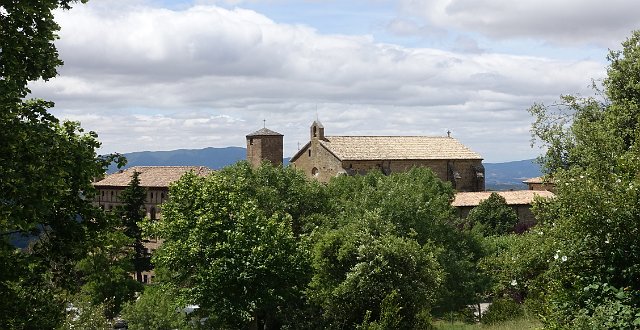 0382 DSC03438.JPGLumbier.JPG