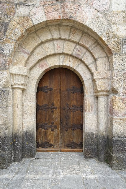 0383 DSC03442.JPGLumbier.JPG
