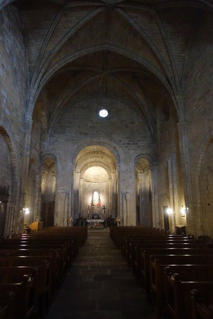 0386 DSC03449.JPGLumbier.JPG