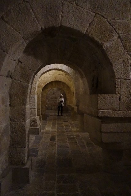 0387 DSC03454.JPGLumbier.JPG