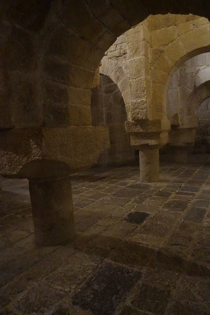 0388 DSC03452.JPGLumbier.JPG