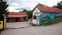 0331 2016-06-17 15.16.54.jpgLumbier