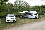 0332 DSC03356.JPGLumbier