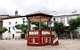 0336 DSC03363.JPGLumbier