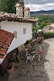 0339 DSC03367.JPGLumbier