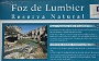 0344 DSC03385.JPGLumbier