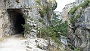 0345 DSC03386.JPGLumbier