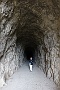 0346 DSC03387.JPGLumbier