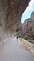 0364 2016-06-18 14.35.17.jpgLumbier