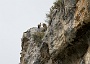 0366 IMG_6748.jpgLumbier
