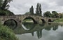 0370 IMG_2137.JPGLumbier