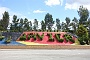 0371 DSC03409.JPGLumbier