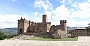 0373 DSC03414.JPGLumbier
