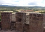 0376 DSC03428.JPGLumbier