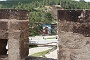 0377 DSC03430.JPGLumbier