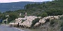 0379 DSC03433.jpgLumbier
