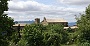 0382 DSC03438.JPGLumbier