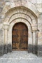 0383 DSC03442.JPGLumbier