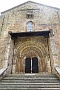 0384 DSC03444.JPGLumbier