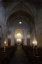 0386 DSC03449.JPGLumbier
