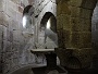 0389 IMG_2172.JPGLumbier
