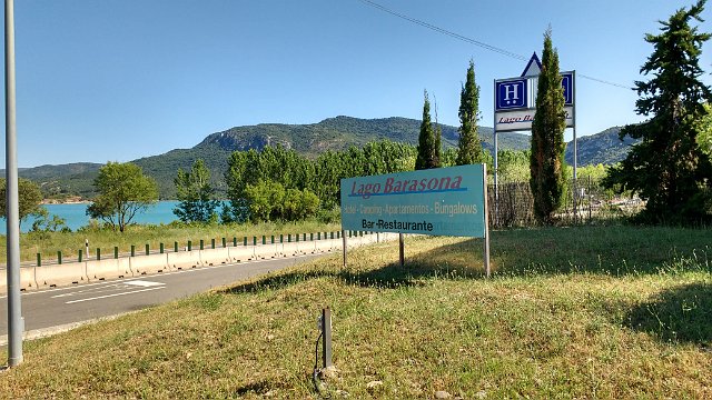 0391 2016-06-23 17.42.50.jpgLago Barasona.jpg