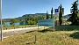 0391 2016-06-23 17.42.50.jpgLago Barasona