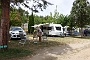 0392 DSC03457.JPGLago Barasona