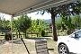 0394 DSC03461.JPGLago Barasona