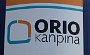 004 Orio