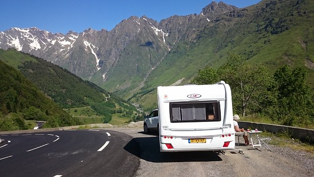 0419 2016-06-24 10.29.40.jpgLa Romieu.jpg