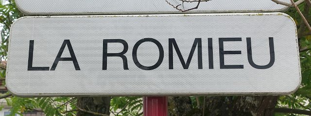 0426 DSC03536.JPGLa Romieu.JPG
