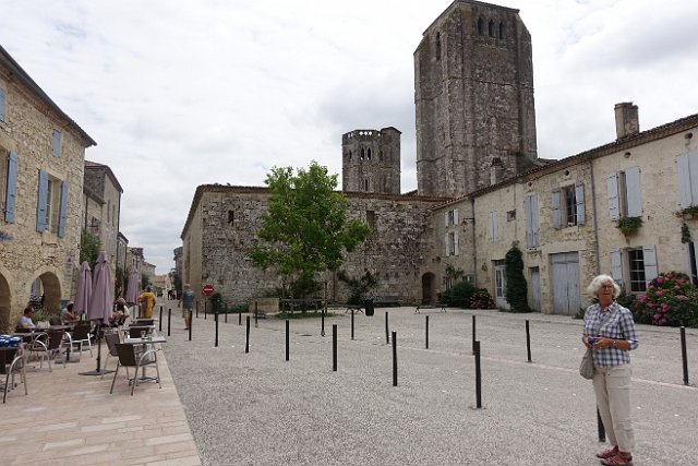 0433 DSC03547.JPGLa Romieu.JPG