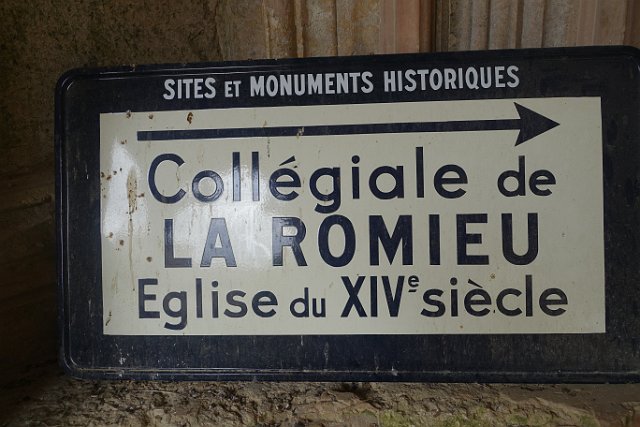0434 DSC03552.JPGLa Romieu.JPG