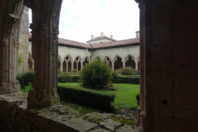 0436 DSC03550.JPGLa Romieu.JPG
