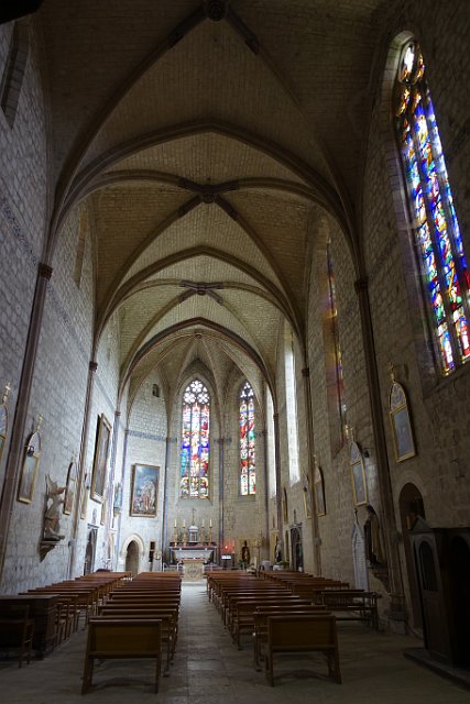 0437 DSC03553.JPGLa Romieu.JPG